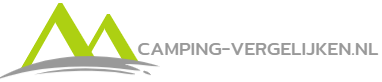 camping-vergelijken.nl
